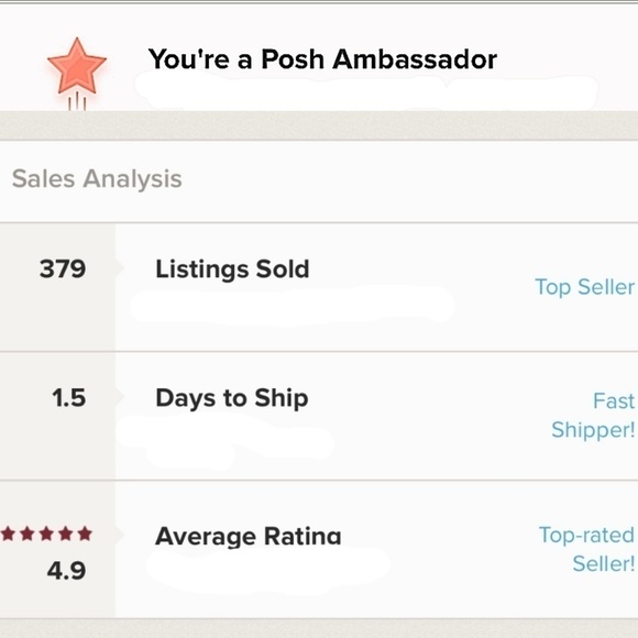 Paige Alethea Raw Hem Mini Denim Skirt - Picture 8 of 8